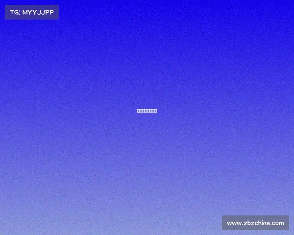 中国健美健身比赛 中国健美健身比赛