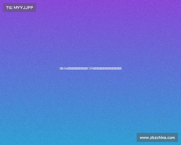 体育cba赛事、中国男子篮球职业联赛CBA季后赛激战正酣强队争霸精彩对决一触即发 体育cba赛事、中国男子篮球职业联赛CBA季后赛激战正酣强队争霸精彩对决一触即发