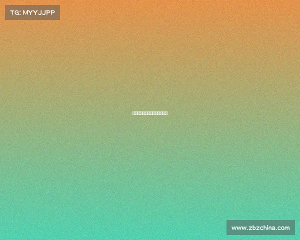 体育赛事纪律体育比赛纪律要求 体育赛事纪律体育比赛纪律要求