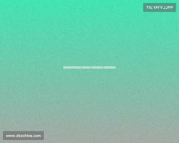 北京的长跑赛事、奔跑北京 畅享长跑激情 脚步丈量双奥之城 古都新韵尽显活力