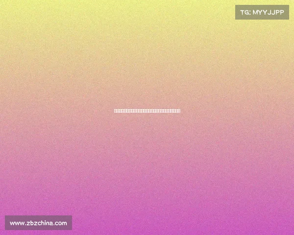 国际篮联篮球世界杯激战正酣中国男篮全力冲击历史最佳战绩