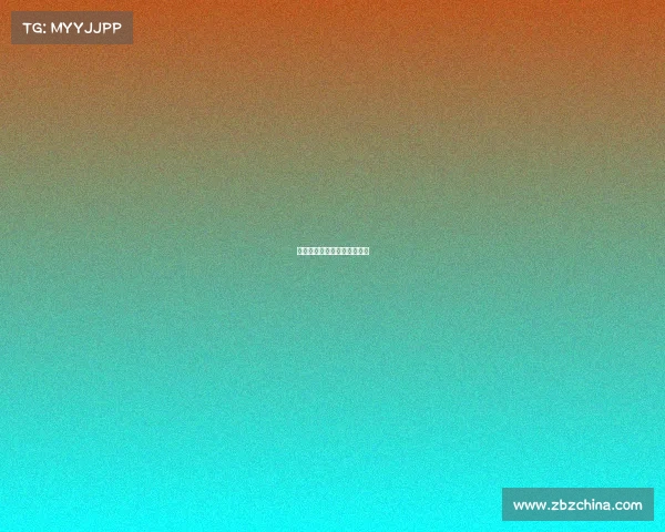 央视体育赛事频道节目节目表