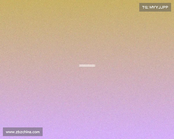 小度一分钟了解著名赛事