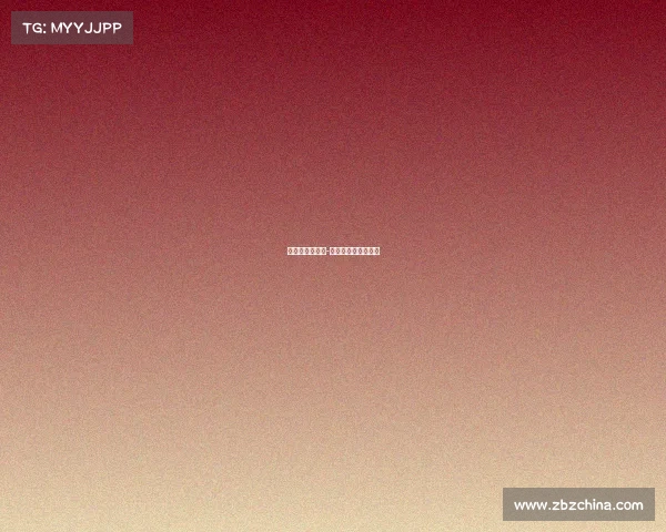 新时代体育赛事-新时代体育赛事标语 新时代体育赛事-新时代体育赛事标语