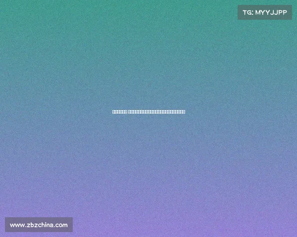 赛事冠名企业 赛事冠名企业战略营销与品牌价值共赢之路深度探索