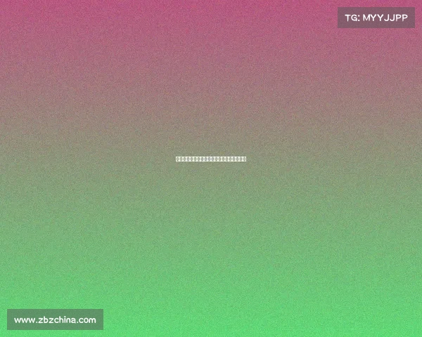 赛事组织有序开展的高效实施方案与保障机制