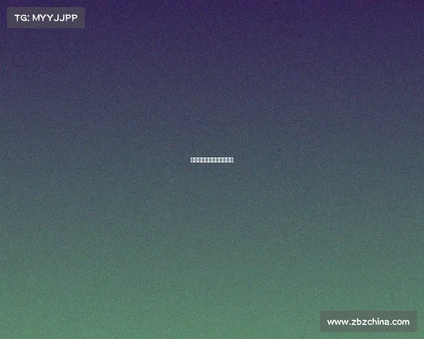 浗浗智力运动竞技比赛合法