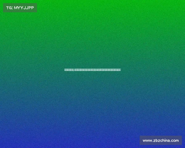火箭赛事回放;火箭赛事火焰喷射激情录播回顾带你领略宇宙壮美之旅感受科技力量