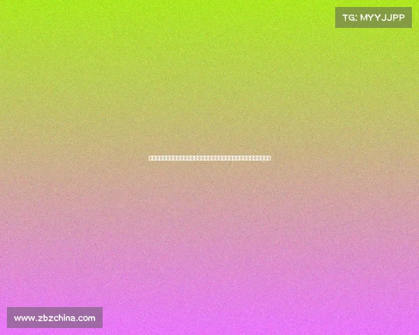 菏泽多级赛事平台打造综合性赛事生态圈推动全民健身与区域体育文化繁荣发展