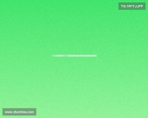 nba赛事信息最新NBA体彩赛事号深度解析赛事预测投注技巧中奖策略指南