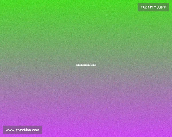 体育赛事防疫细则疫情 体育赛事