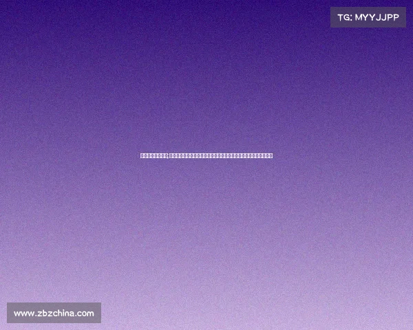 南美足联主办赛事;南美足球联合会主办美洲杯赛事激情角逐顶级球队对抗共享荣耀时刻