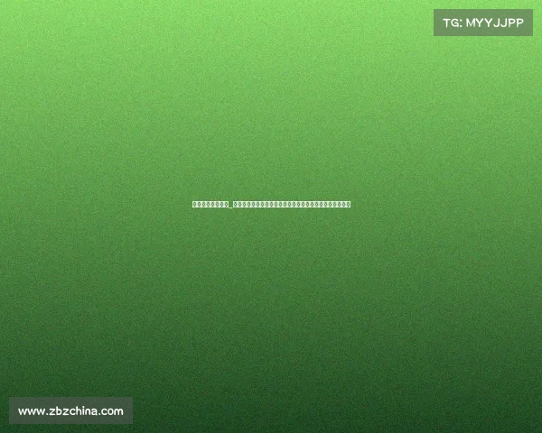 王蔷赛后采访视频_中国网坛名将王蔷迪拜征程回顾闪耀赛场拼搏精神绽放光彩 王蔷赛后采访视频_中国网坛名将王蔷迪拜征程回顾闪耀赛场拼搏精神绽放光彩