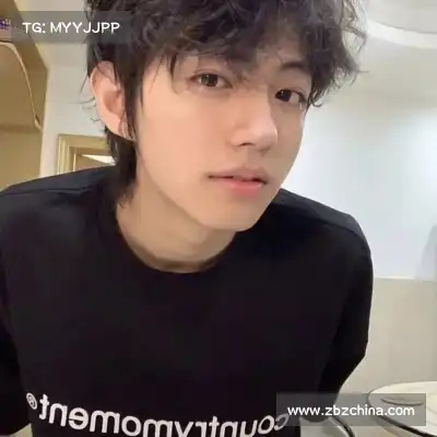 毕舜澄