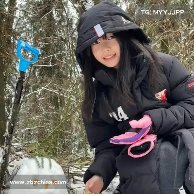 沈维朵
